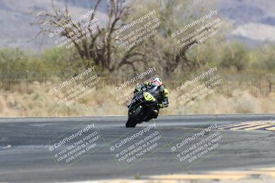 media/Apr-20-2025-CVMA (Sun) [[39090e8767]]/Race 5-Amateur Supersport Open/